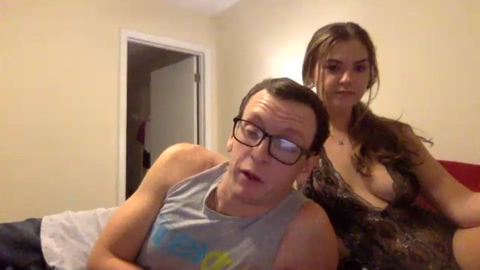 collegeswingers  11-08-2022